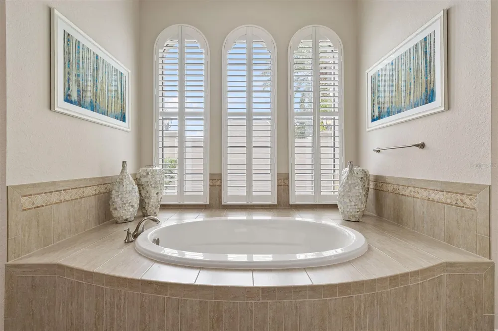 4201 ISABELLA CIRCLE Windermere, FL 34786