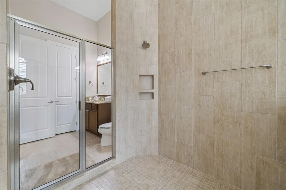 4201 ISABELLA CIRCLE Windermere, FL 34786