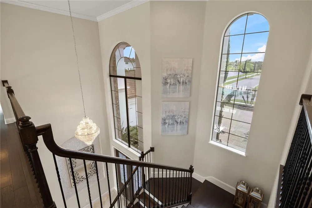 4201 ISABELLA CIRCLE Windermere, FL 34786