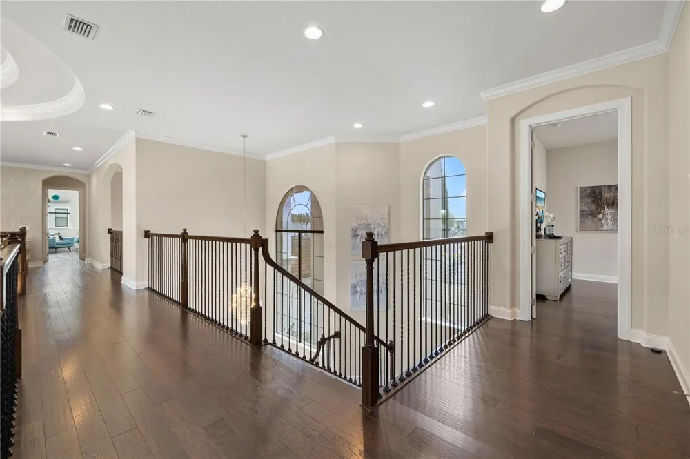 4201 ISABELLA CIRCLE Windermere, FL 34786