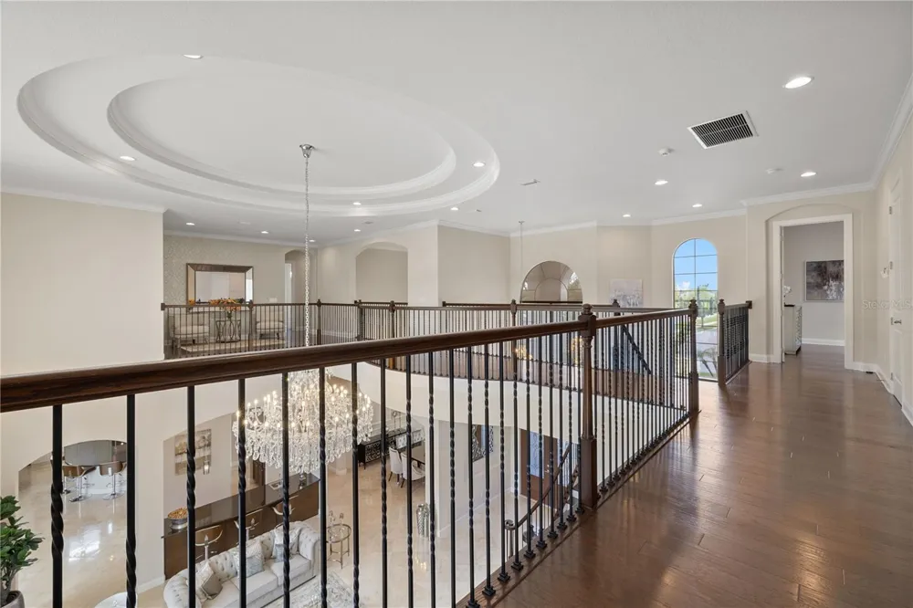 4201 ISABELLA CIRCLE Windermere, FL 34786