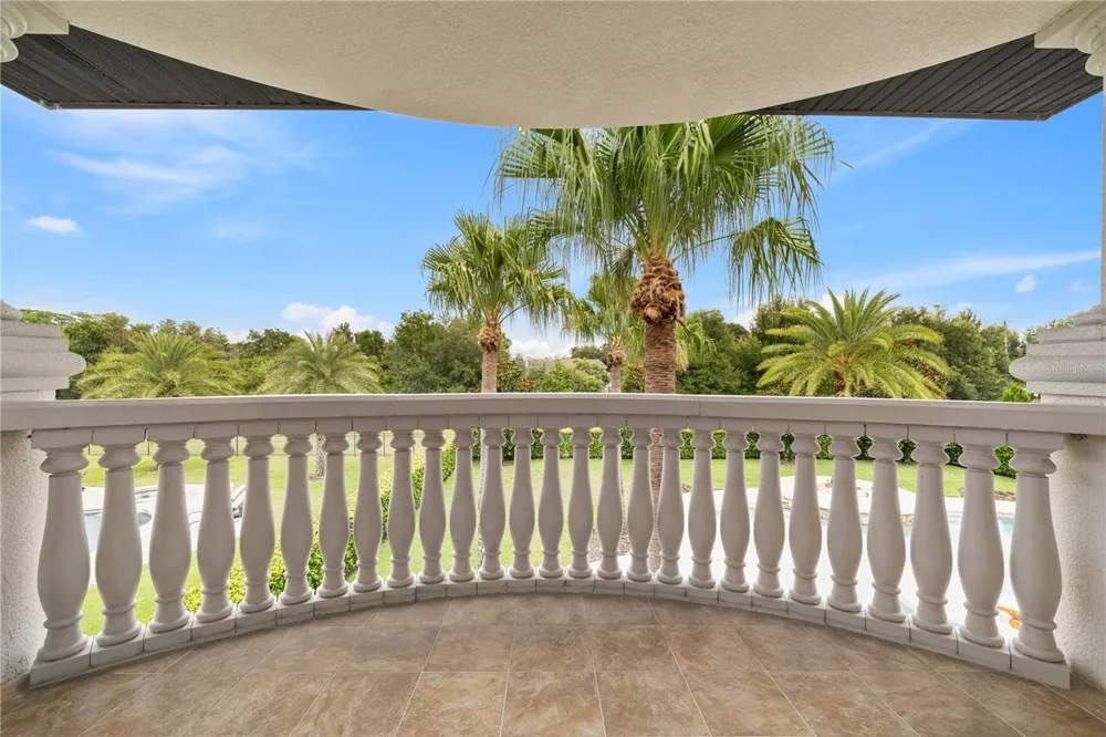 4201 ISABELLA CIRCLE Windermere, FL 34786