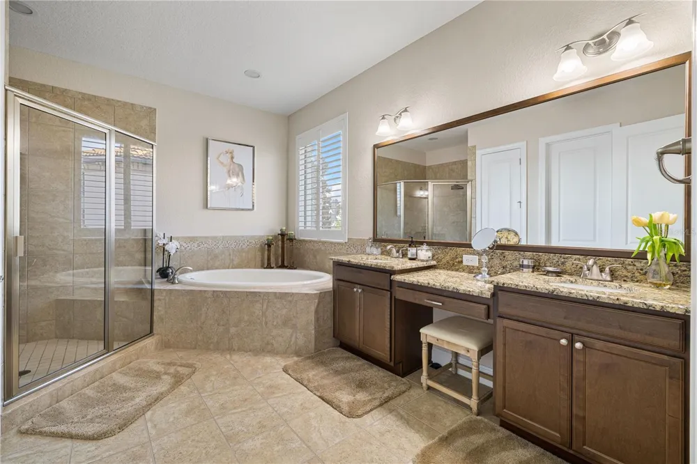 4201 ISABELLA CIRCLE Windermere, FL 34786