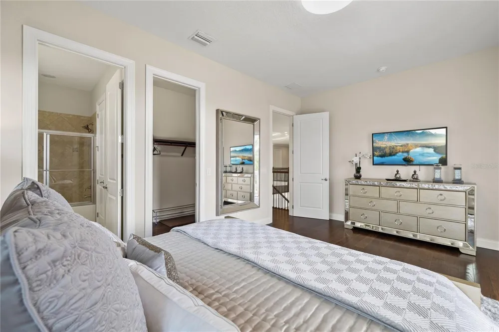 4201 ISABELLA CIRCLE Windermere, FL 34786