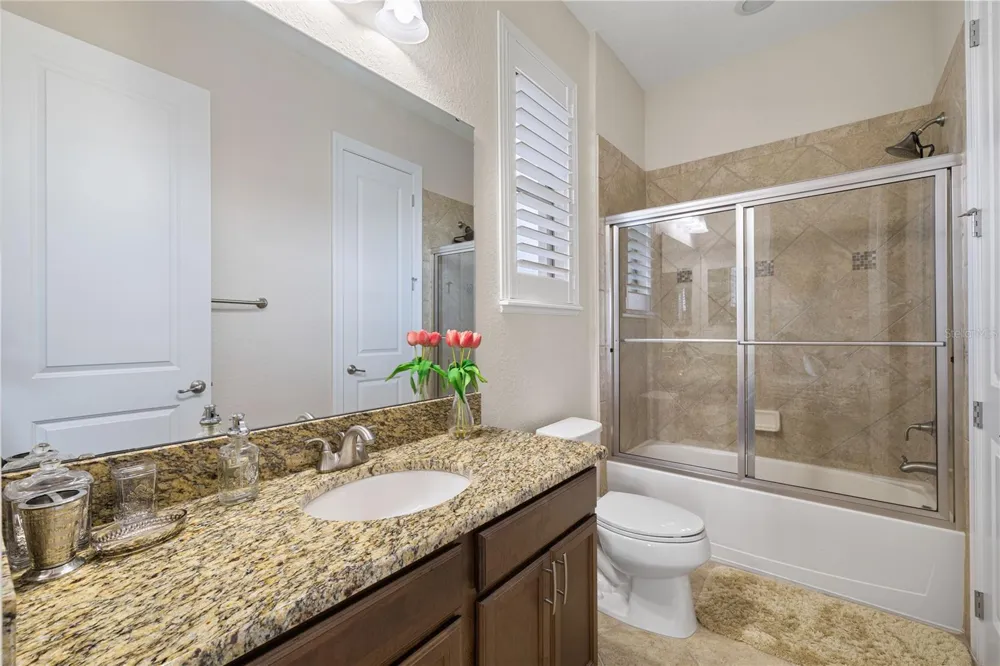 4201 ISABELLA CIRCLE Windermere, FL 34786