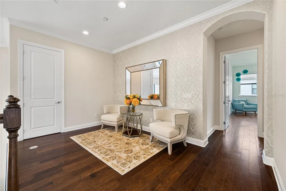 4201 ISABELLA CIRCLE Windermere, FL 34786