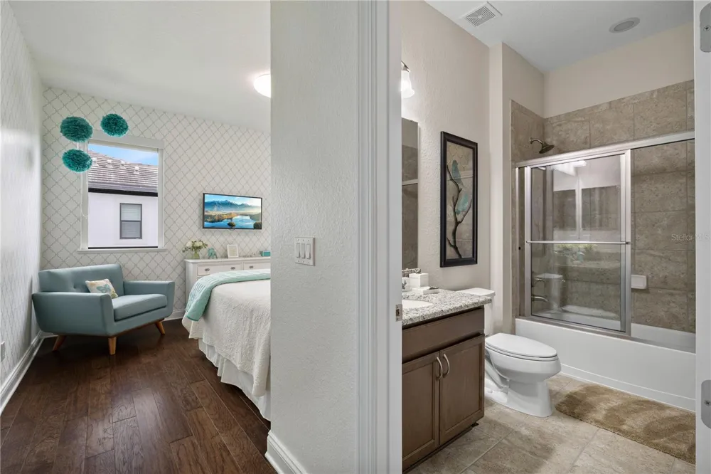 4201 ISABELLA CIRCLE Windermere, FL 34786