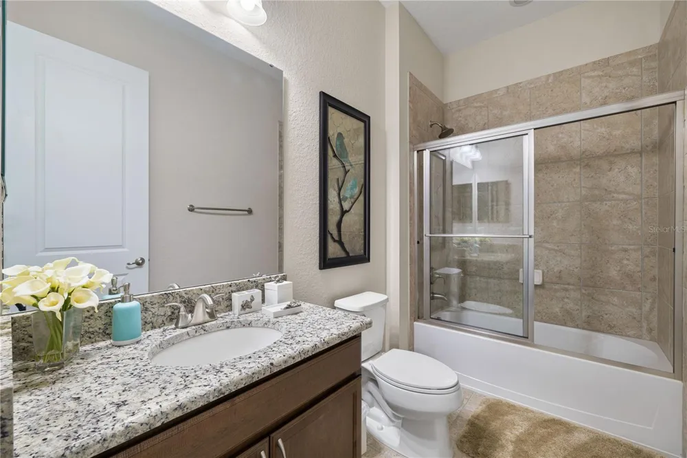 4201 ISABELLA CIRCLE Windermere, FL 34786