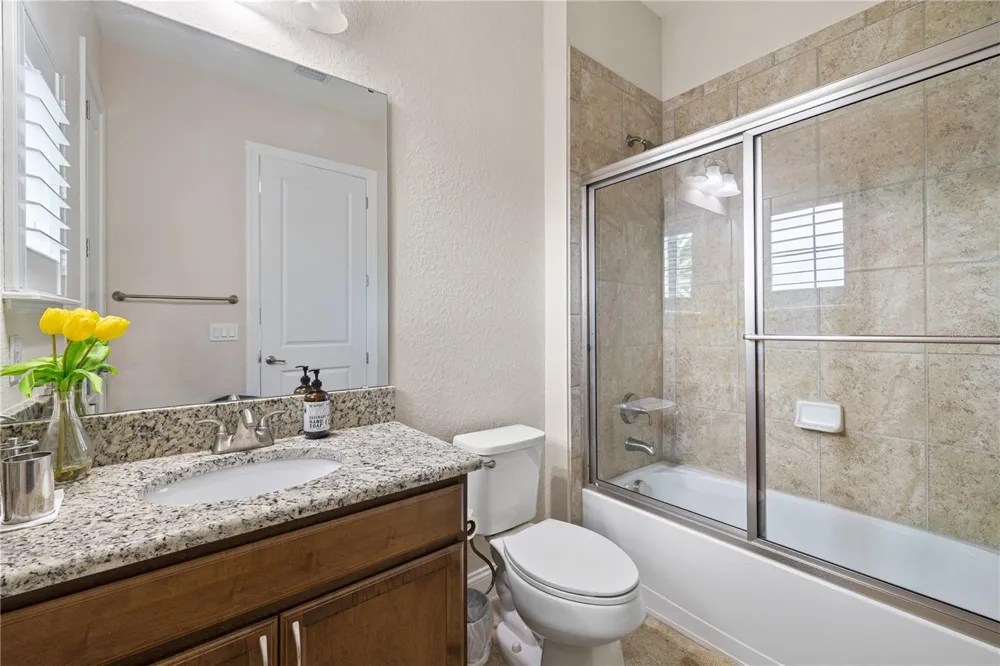 4201 ISABELLA CIRCLE Windermere, FL 34786