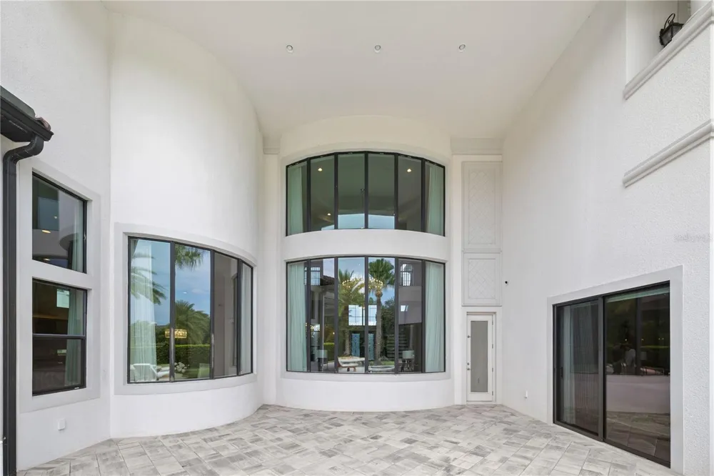 4201 ISABELLA CIRCLE Windermere, FL 34786