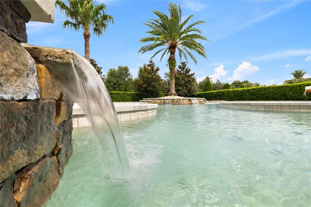 4201 ISABELLA CIRCLE Windermere, FL 34786