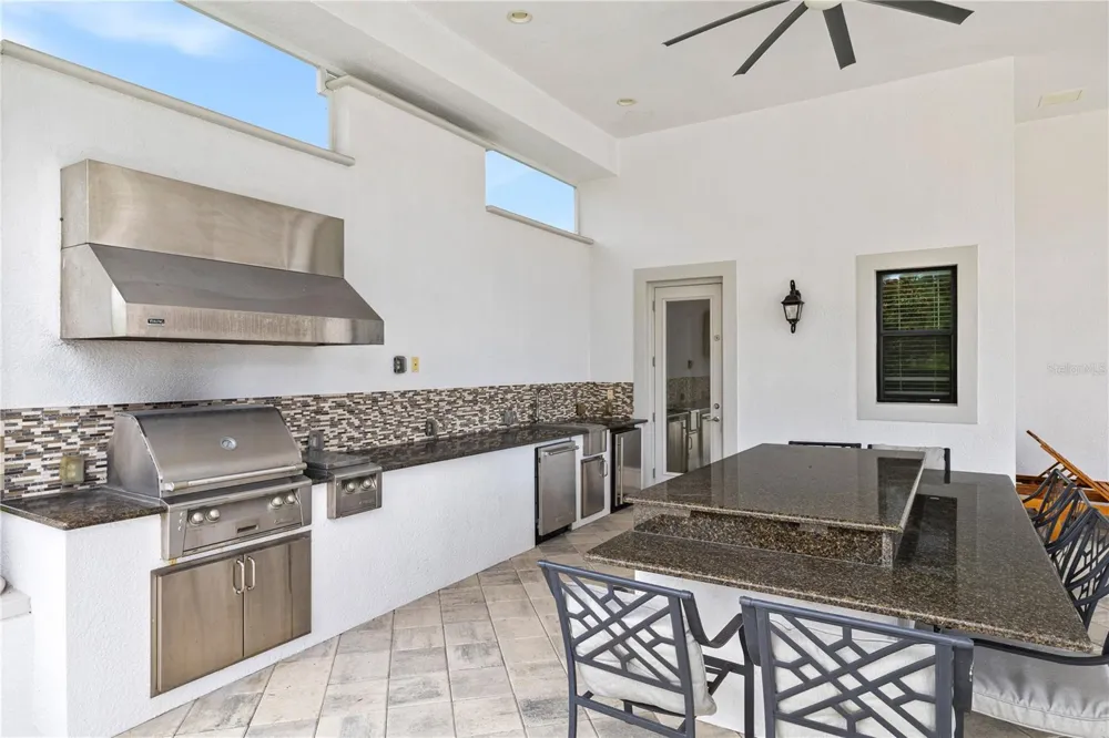 4201 ISABELLA CIRCLE Windermere, FL 34786