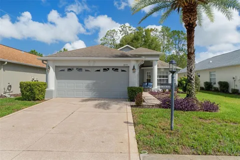 18735 ROLLING HILLS LOOP