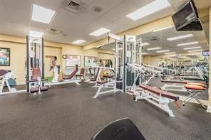 18735 ROLLING HILLS LOOP Hudson, FL 34667