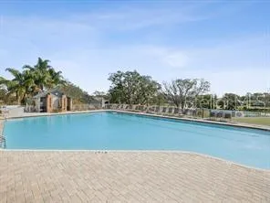 18735 ROLLING HILLS LOOP Hudson, FL 34667