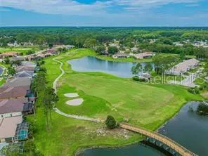 18735 ROLLING HILLS LOOP Hudson, FL 34667