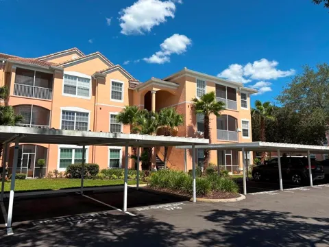 13560 TURTLE MARSH LOOP #338