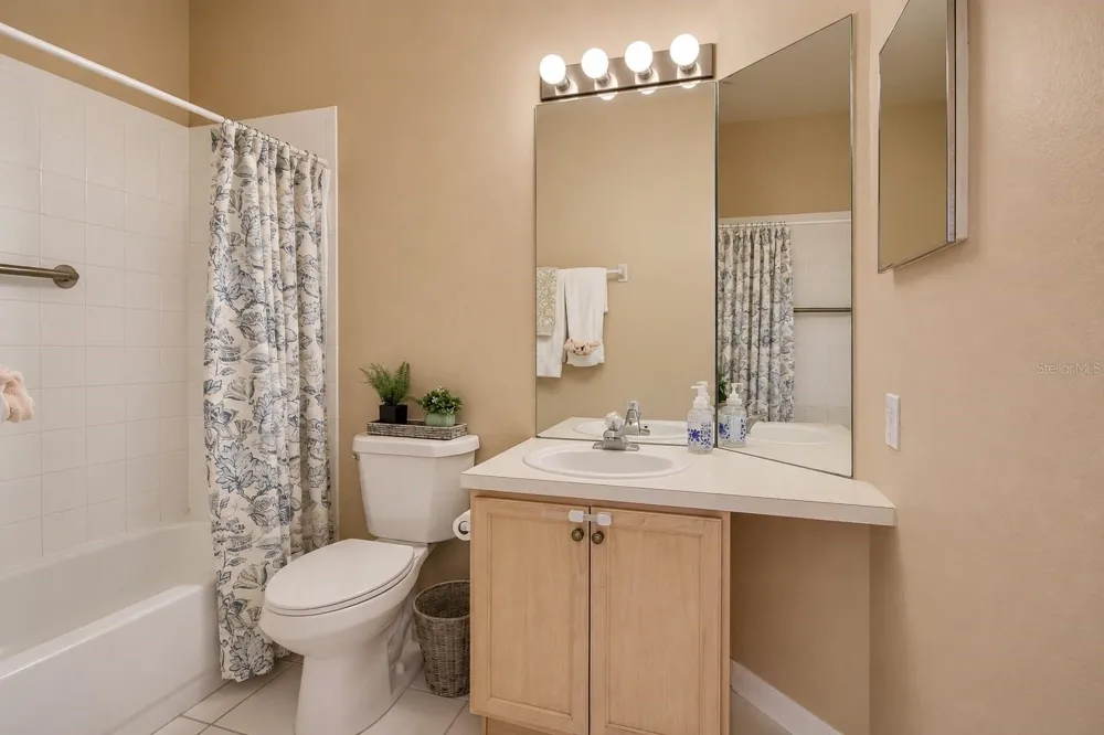 13560 TURTLE MARSH LOOP #338 Orlando, FL 32837