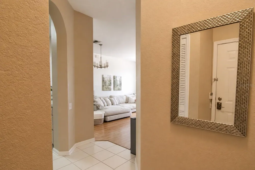 13560 TURTLE MARSH LOOP #338 Orlando, FL 32837