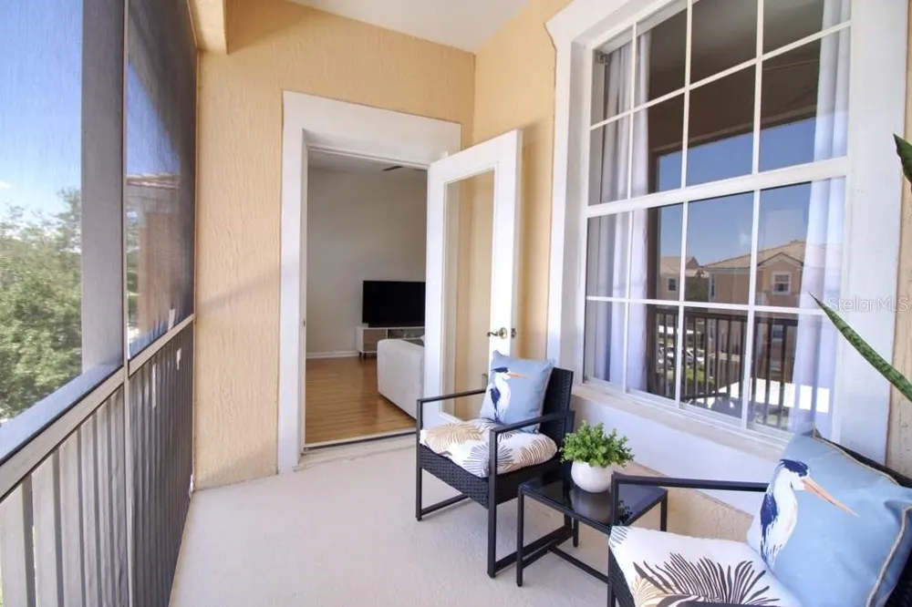 13560 TURTLE MARSH LOOP #338 Orlando, FL 32837