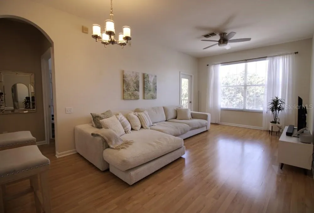13560 TURTLE MARSH LOOP #338 Orlando, FL 32837