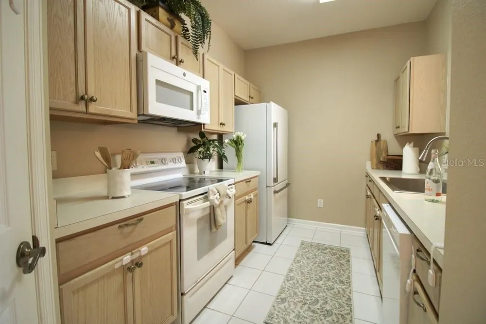 13560 TURTLE MARSH LOOP #338 Orlando, FL 32837