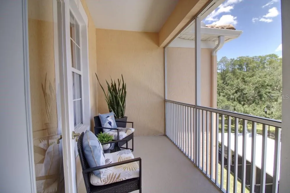 13560 TURTLE MARSH LOOP #338 Orlando, FL 32837