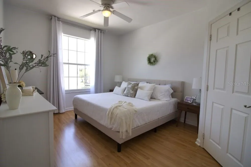 13560 TURTLE MARSH LOOP #338 Orlando, FL 32837