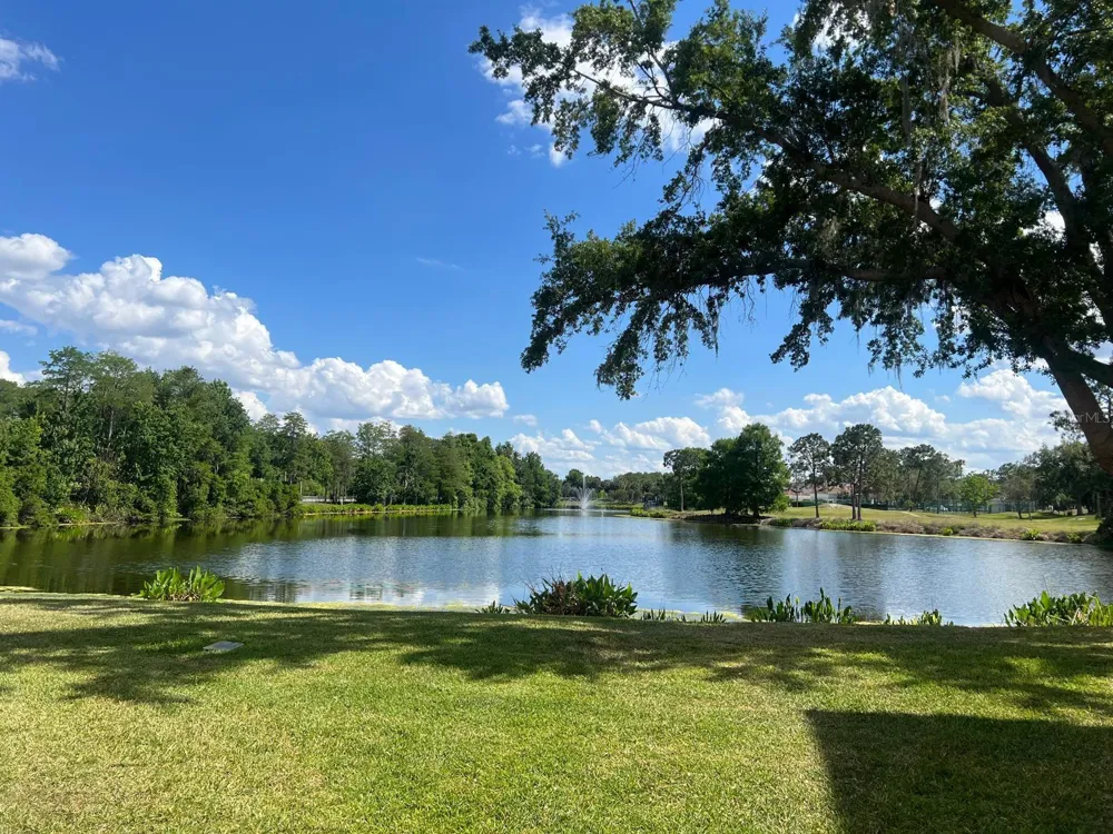 13560 TURTLE MARSH LOOP #338 Orlando, FL 32837