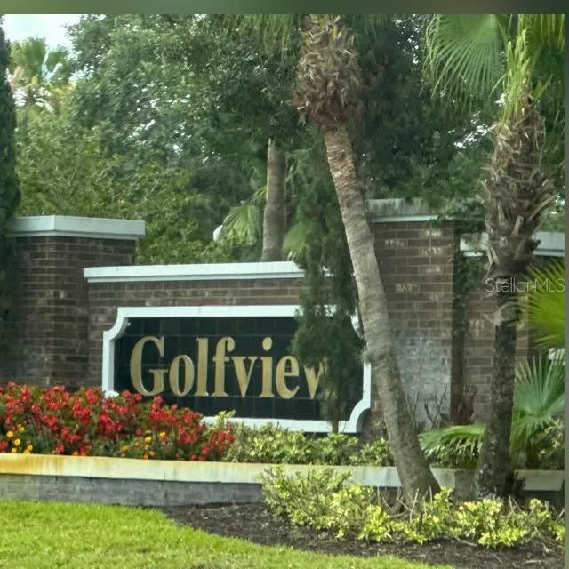 13560 TURTLE MARSH LOOP #338 Orlando, FL 32837