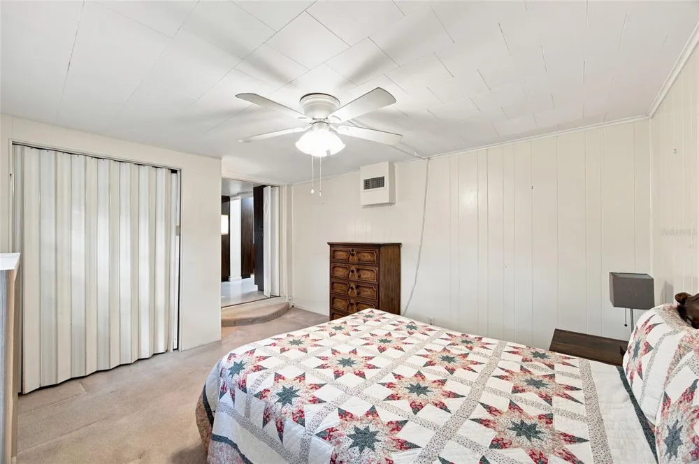 1416 E IDLEWILD AVENUE Tampa, FL 33604