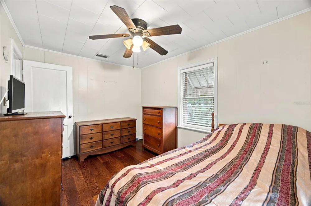1416 E IDLEWILD AVENUE Tampa, FL 33604