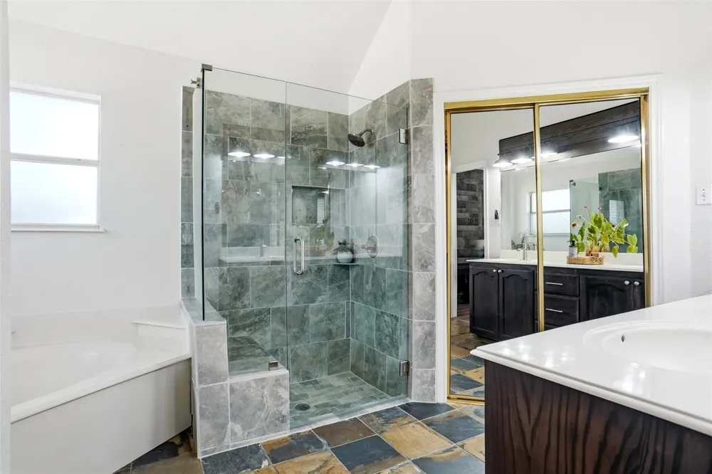 224 Schreiber Drive Haslet, TX 76052