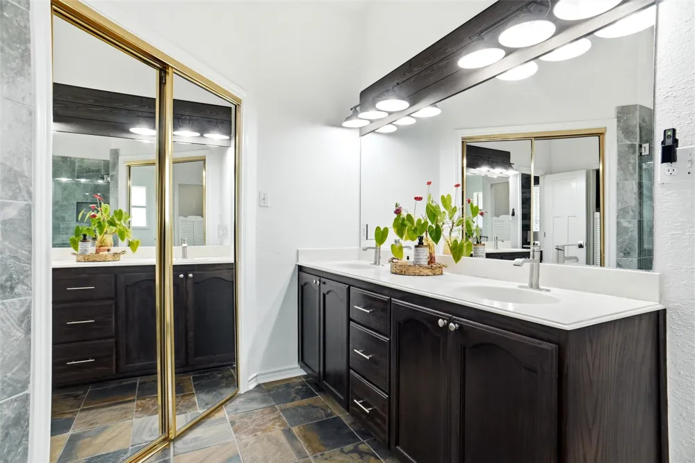 224 Schreiber Drive Haslet, TX 76052