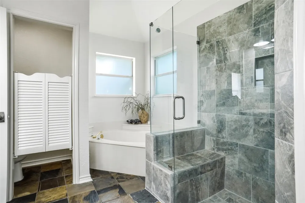 224 Schreiber Drive Haslet, TX 76052