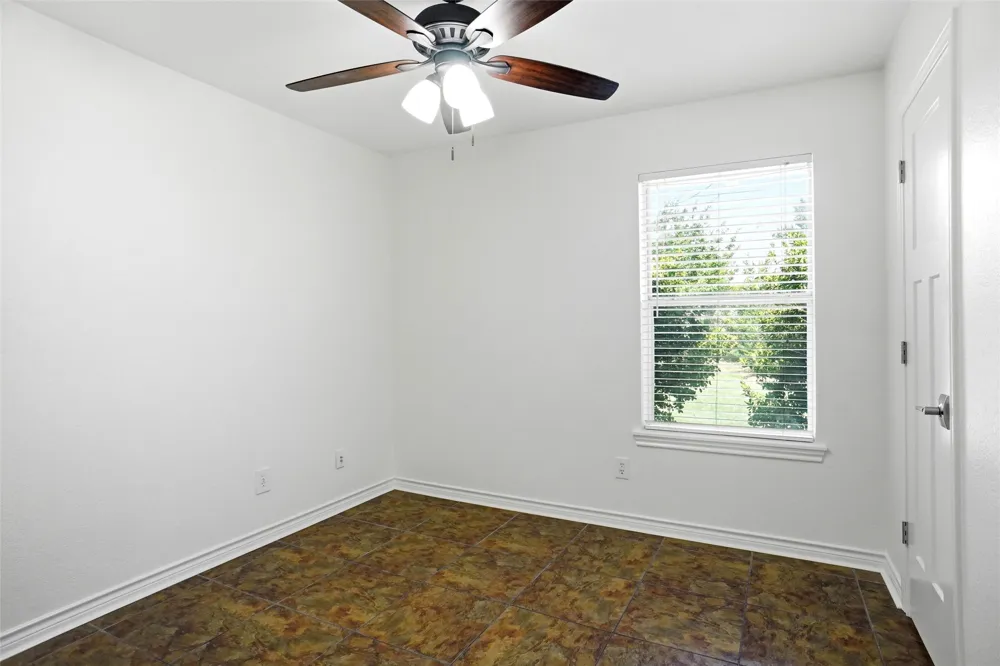 224 Schreiber Drive Haslet, TX 76052