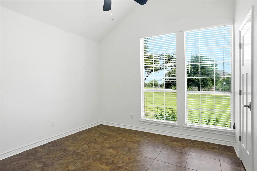 224 Schreiber Drive Haslet, TX 76052