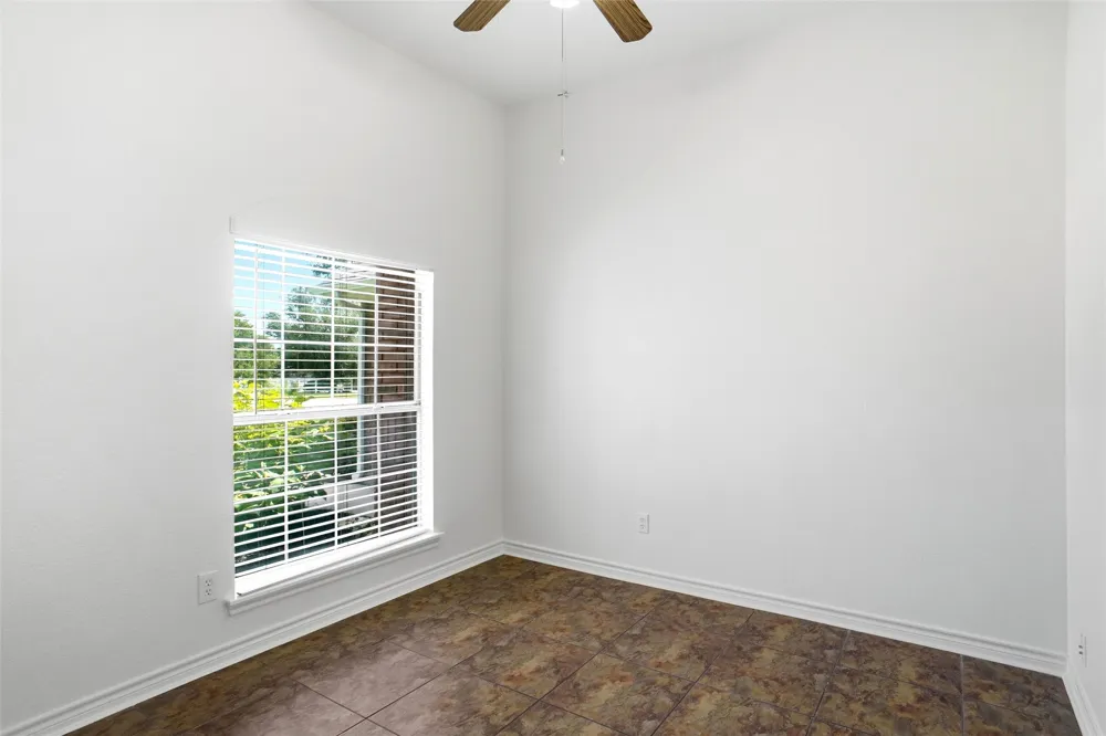224 Schreiber Drive Haslet, TX 76052