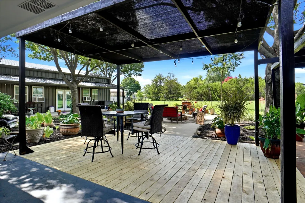 224 Schreiber Drive Haslet, TX 76052