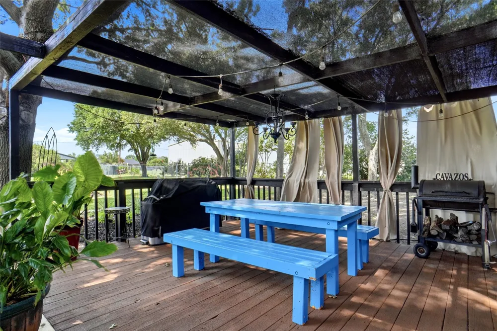 224 Schreiber Drive Haslet, TX 76052