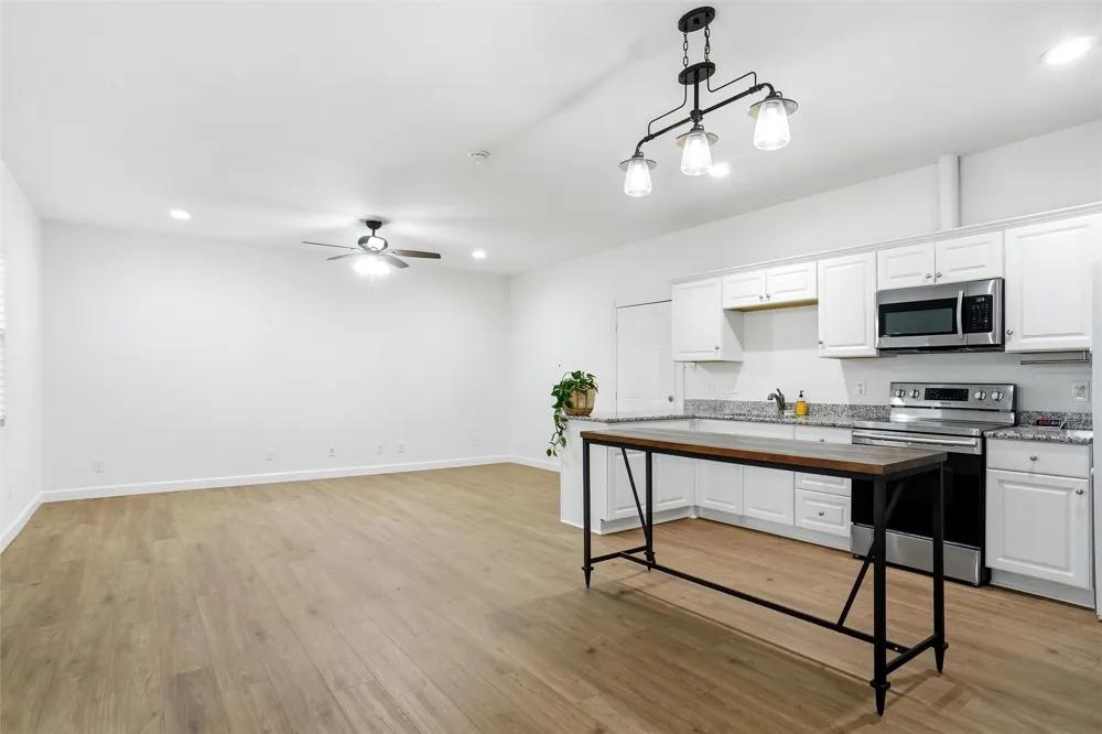 224 Schreiber Drive Haslet, TX 76052