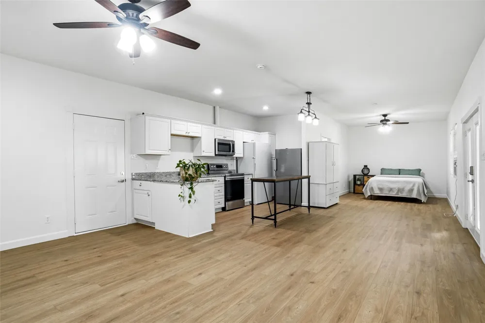 224 Schreiber Drive Haslet, TX 76052