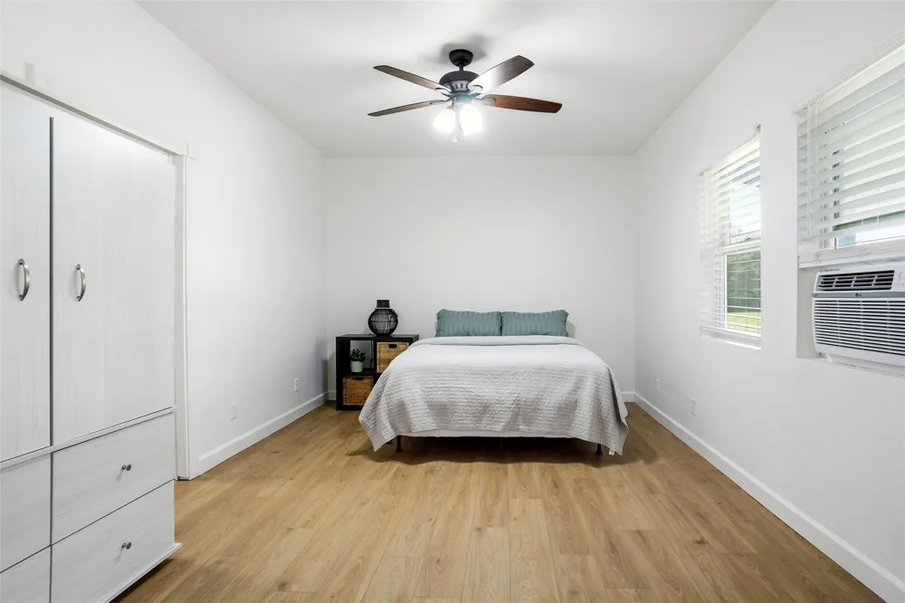 224 Schreiber Drive Haslet, TX 76052