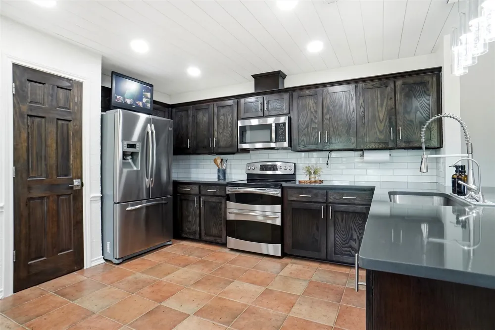 224 Schreiber Drive Haslet, TX 76052