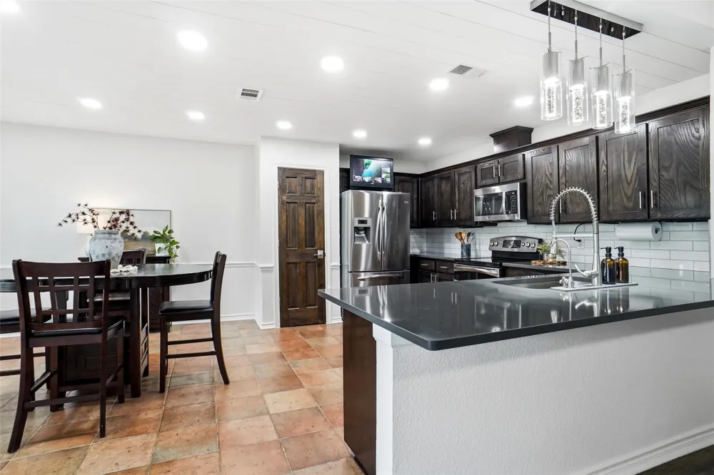 224 Schreiber Drive Haslet, TX 76052