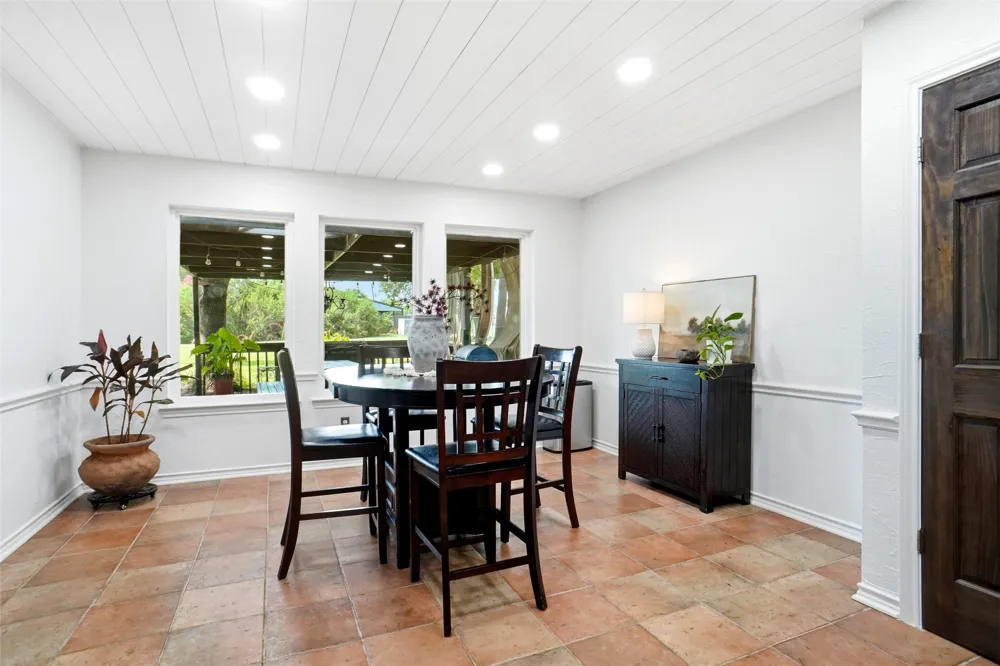 224 Schreiber Drive Haslet, TX 76052