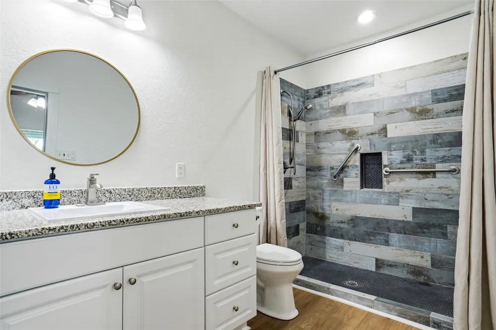 224 Schreiber Drive Haslet, TX 76052