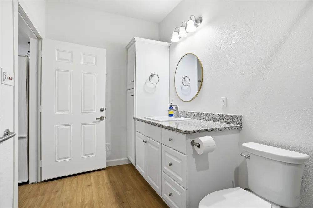 224 Schreiber Drive Haslet, TX 76052
