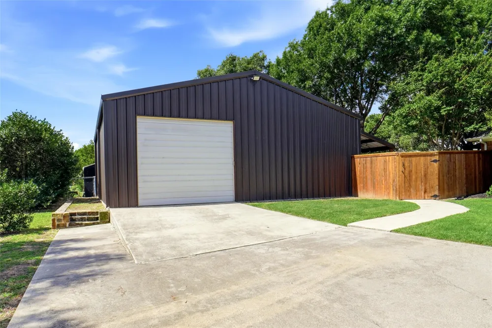 224 Schreiber Drive Haslet, TX 76052