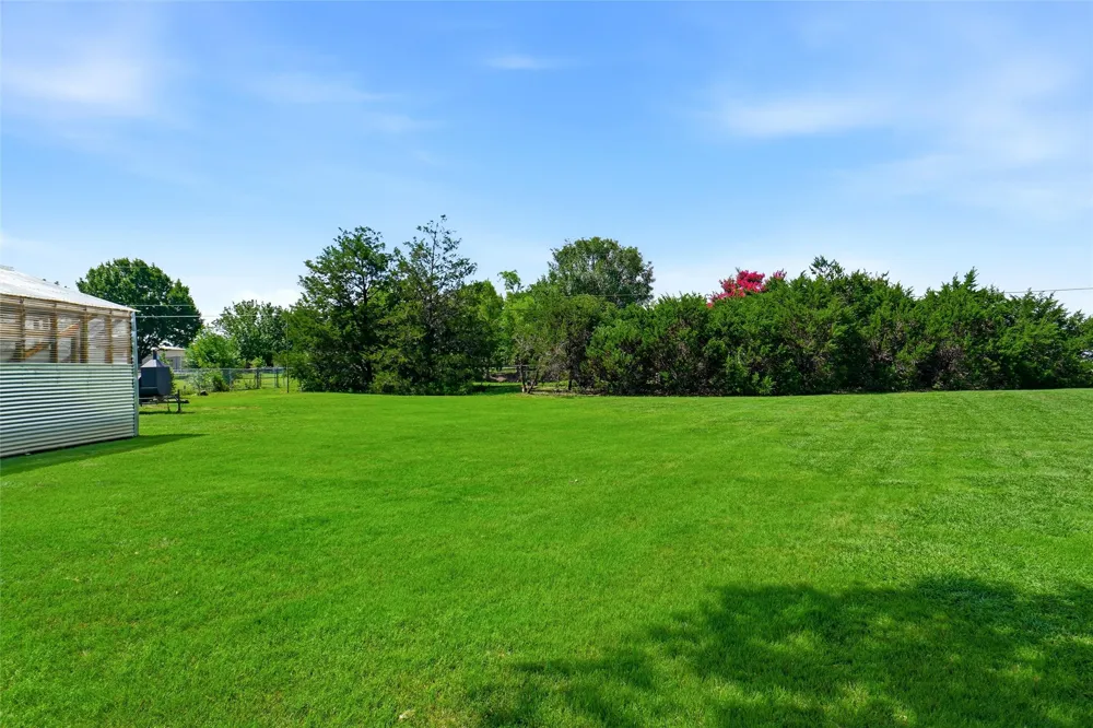 224 Schreiber Drive Haslet, TX 76052
